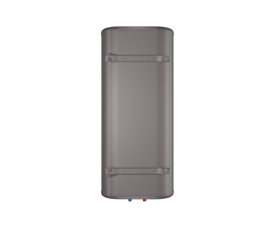 Водонагреватель накопительный THERMEX Dogma 100 V