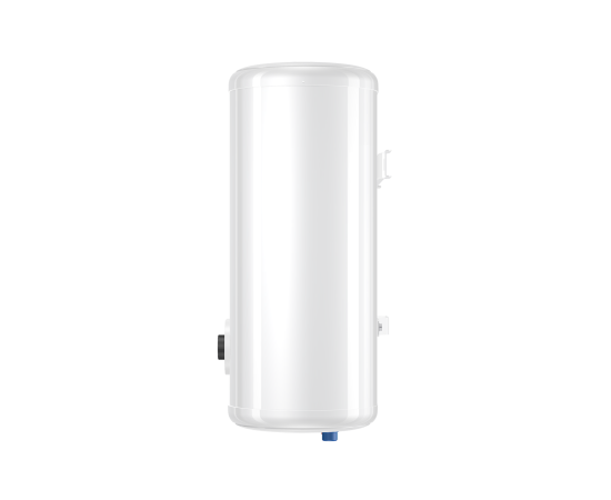 Водонагреватель накопительный Garanterm Flat 30 V
