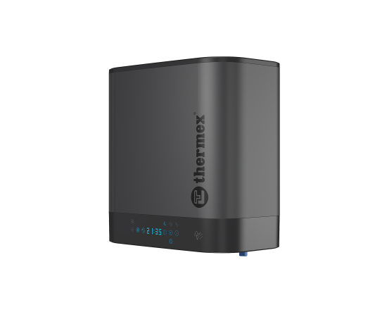 Водонагреватель накопительный THERMEX Bono 30 Wi-Fi