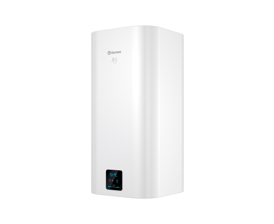 Водонагреватель накопительный THERMEX Minta 80 V