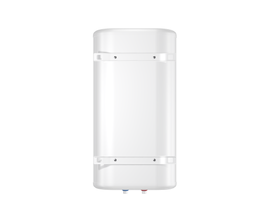 Водонагреватель накопительный THERMEX Mirror 50 V