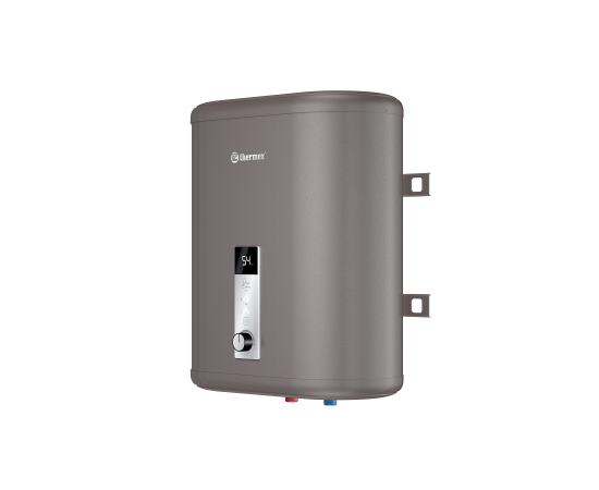 Водонагреватель накопительный THERMEX Dogma 30 V
