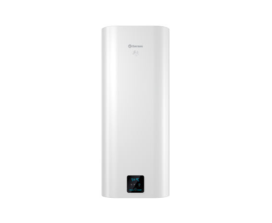 Водонагреватель накопительный THERMEX Minta 100 V