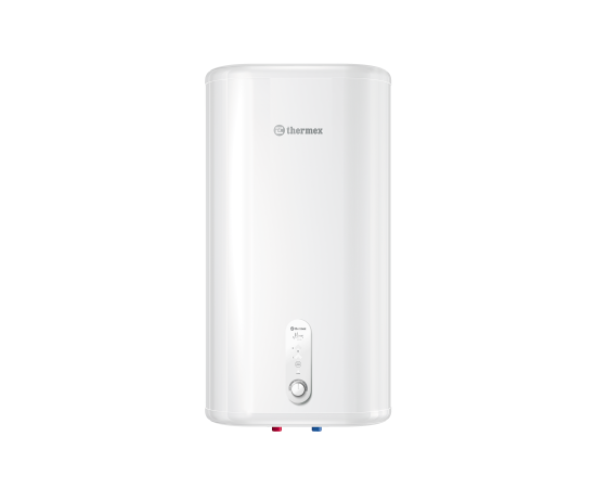 Водонагреватель накопительный THERMEX Mirror 50 V
