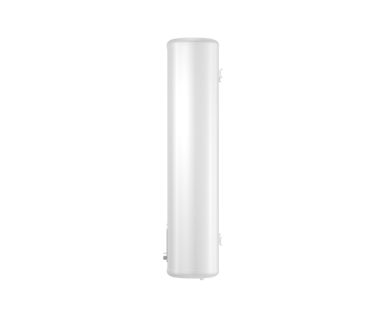 Водонагреватель накопительный THERMEX Mirror 100 V