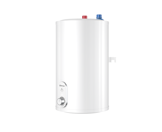 Водонагреватель накопительный THERMEX Mini 15 U