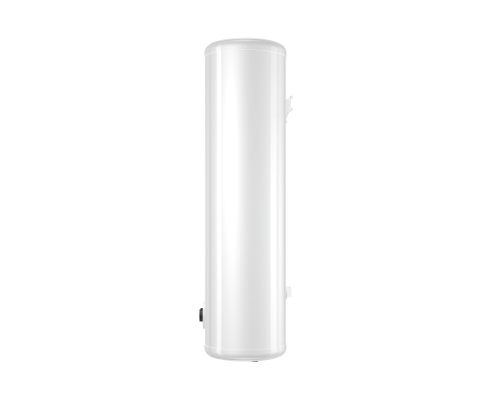 Водонагреватель накопительный Garanterm Flat 80 V
