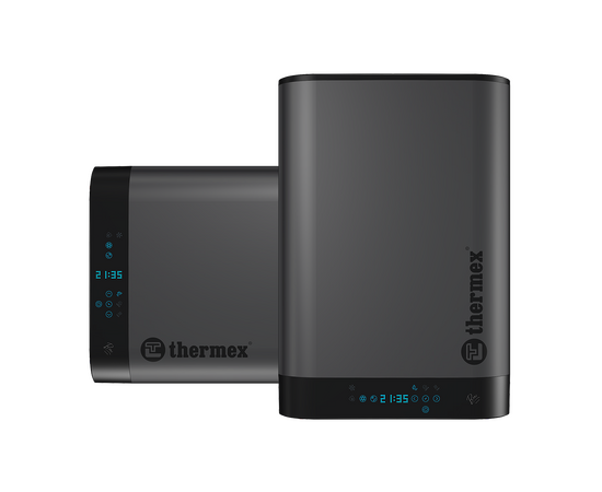 Водонагреватель накопительный THERMEX Bono 50 Wi-Fi