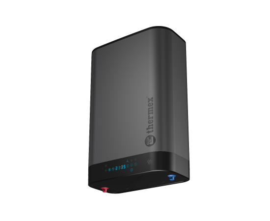 Водонагреватель накопительный THERMEX Bono 50 Wi-Fi