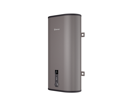 Водонагреватель накопительный THERMEX Liga 50 V (pro)