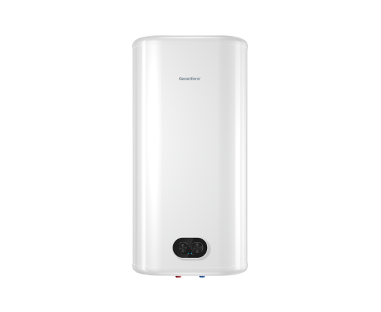 Водонагреватель накопительный Garanterm Flat 80 V