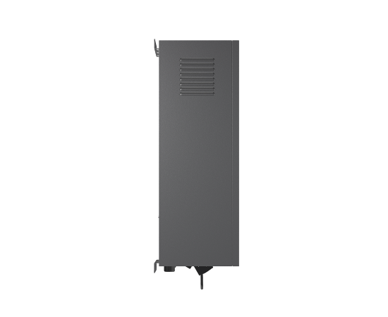 Котел электрический THERMEX Cometa 12-24 Wi-Fi