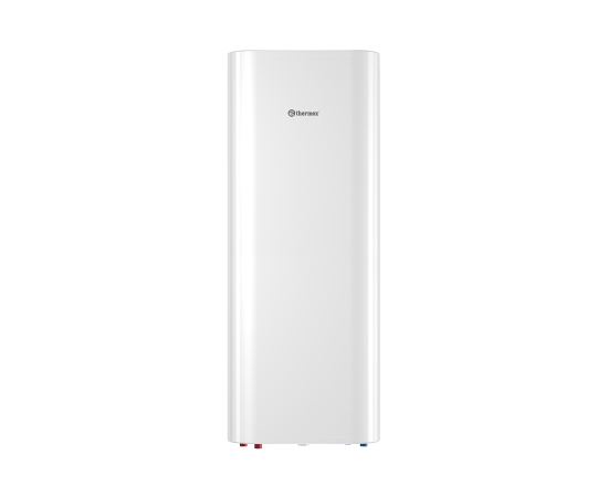 Водонагреватель косвенного нагрева THERMEX Flat 80 V Combi