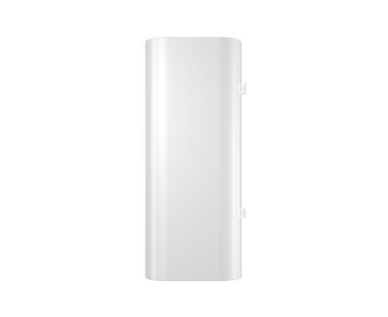 Водонагреватель накопительный THERMEX Minta 100 V