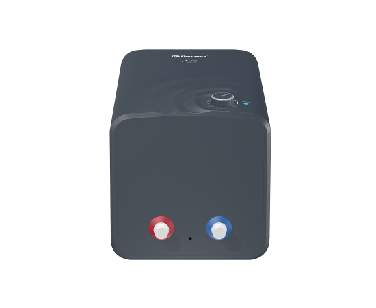 Водонагреватель накопительный THERMEX Mera 10 U
