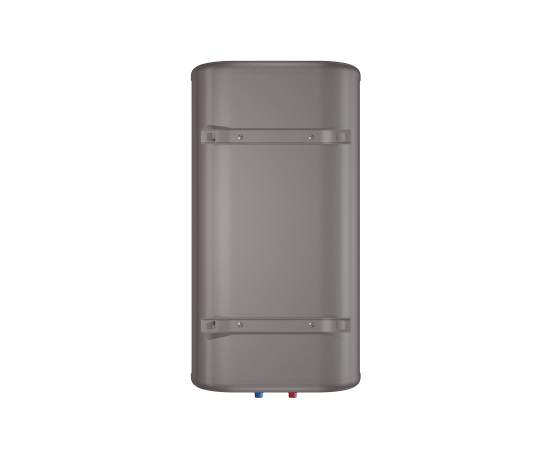 Водонагреватель накопительный THERMEX Dogma 80 V