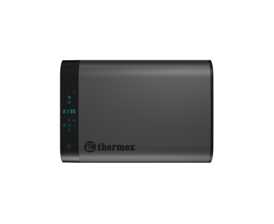 Водонагреватель накопительный THERMEX Bono 50 Wi-Fi