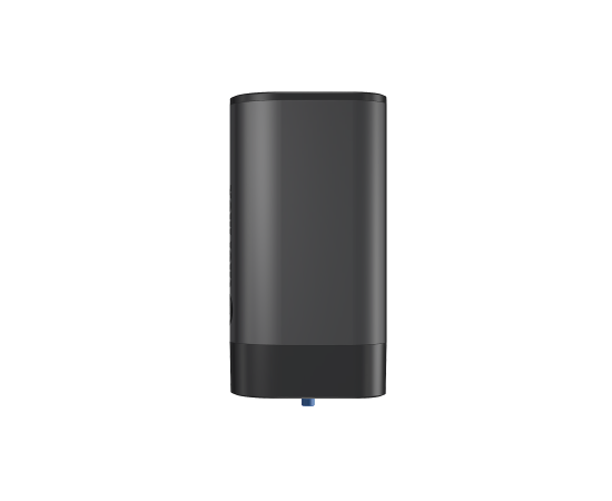 Водонагреватель накопительный THERMEX Bono 30 Wi-Fi
