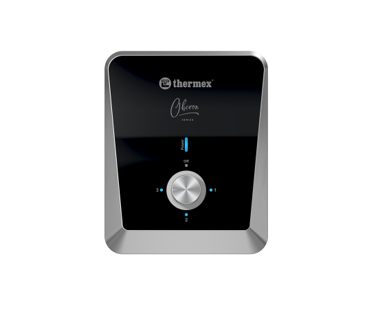 Водонагреватель проточный Thermex Oberon 8000