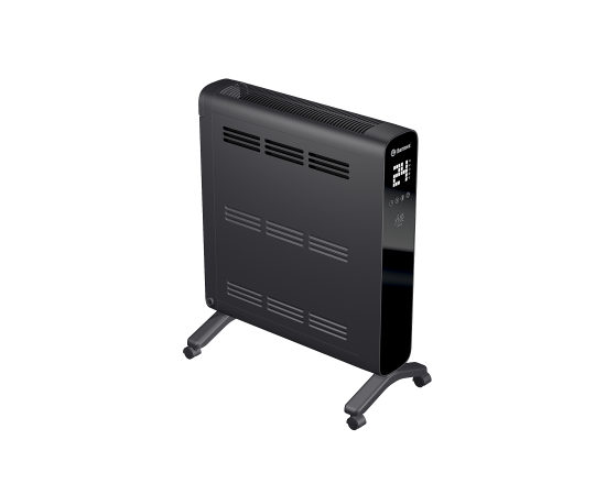 Конвектор электрический THERMEX Alto 1500 Wi-Fi