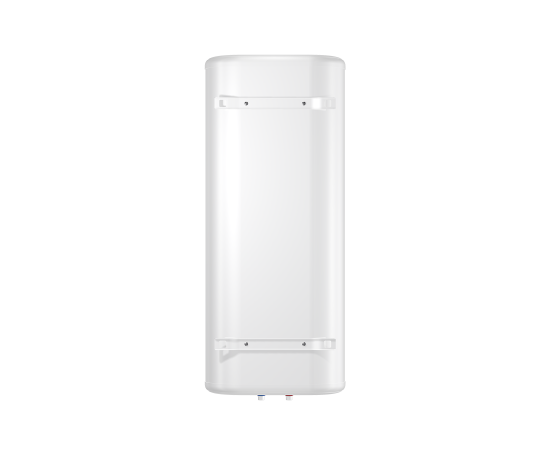 Водонагреватель накопительный THERMEX Mirror 100 V
