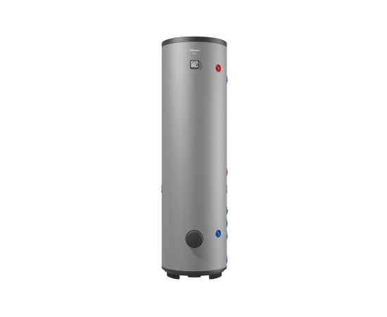 Водонагреватель косвенного нагрева THERMEX Nixen 300 F (Combi)