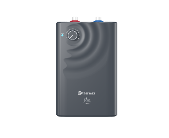Водонагреватель накопительный THERMEX Mera 7 U