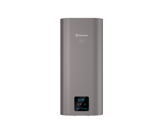 Водонагреватель накопительный THERMEX Smart 30V