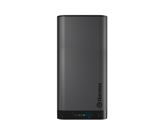 Водонагреватель накопительный THERMEX Bono 80 Wi-Fi