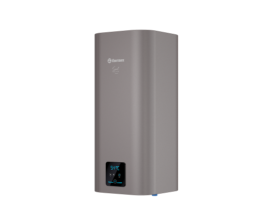 Водонагреватель накопительный THERMEX Smart 30V