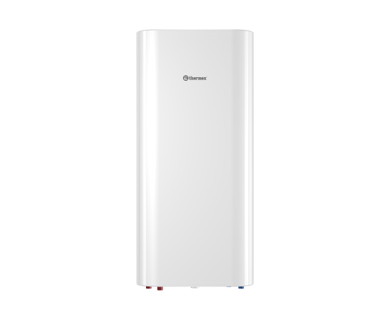 Водонагреватель комбинированный косвенного нагрева THERMEX Flat 100 V Combi