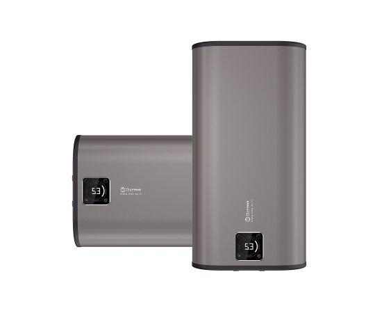 Водонагреватель накопительный THERMEX Fora 50 (pro) Wi-Fi