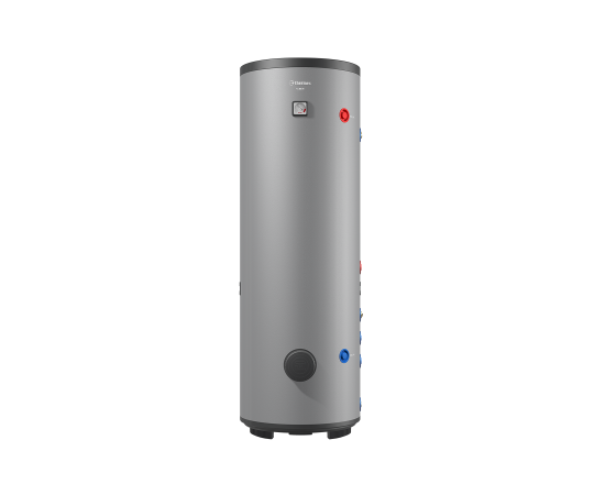 Водонагреватель косвенного нагрева THERMEX Nixen 250 F (Combi)