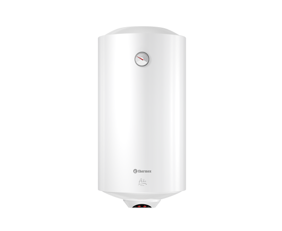 Водонагреватель накопительный THERMEX Akvo 100 V