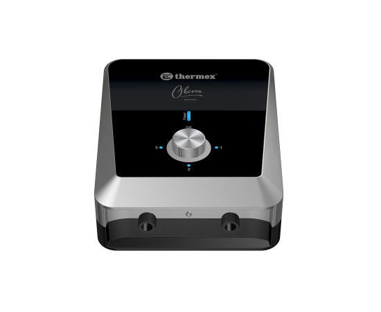 Водонагреватель проточный Thermex Oberon 6000