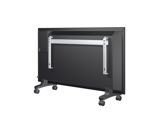 Конвектор электрический THERMEX Dorio 1500E