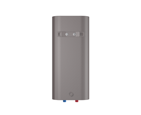Водонагреватель накопительный THERMEX Smart 30V