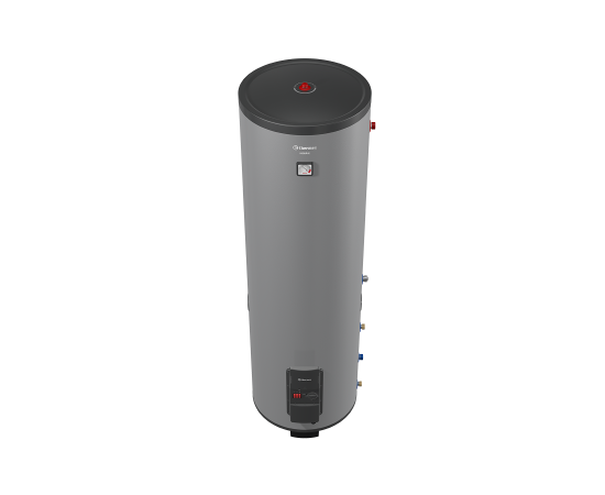 Водонагреватель накопительный THERMEX Kelpie 300 F