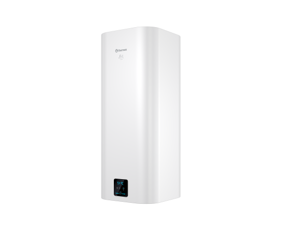 Водонагреватель накопительный THERMEX Minta 100 V