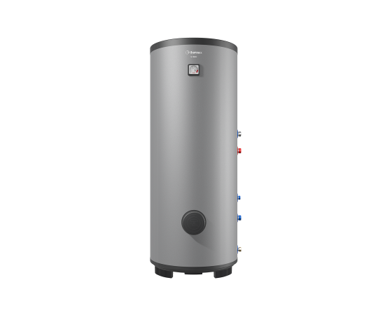 Водонагреватель косвенного нагрева THERMEX Nixen 200 F (Combi)