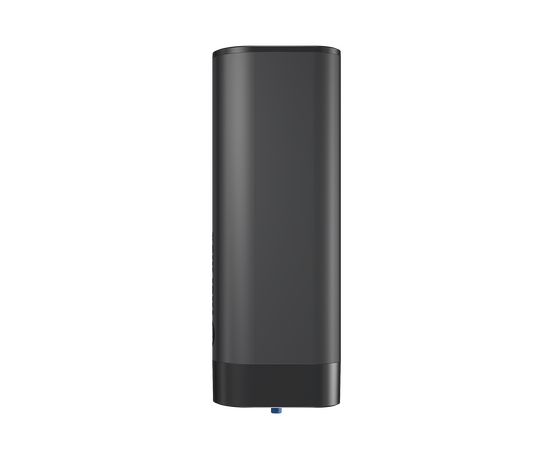 Водонагреватель накопительный THERMEX Bono 50 Wi-Fi