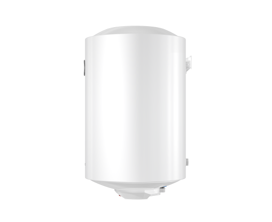 Водонагреватель накопительнный THERMEX Akvo 80 V