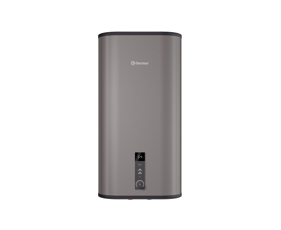 Водонагреватель накопительный THERMEX Liga 50 V (pro)