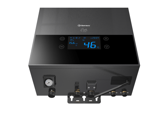 Котел электрический THERMEX Cometa 12-24 Wi-Fi