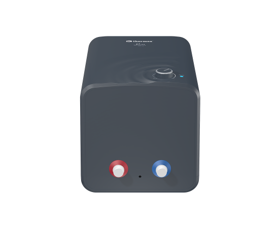 Водонагреватель накопительный THERMEX Mera 7 U