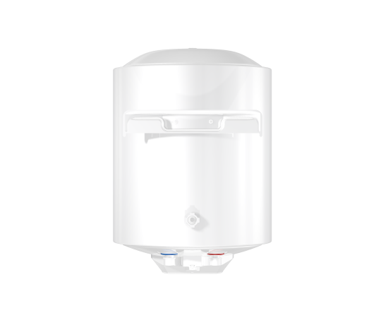 Водонагреватель накопительный THERMEX Akvo 30 V Slim