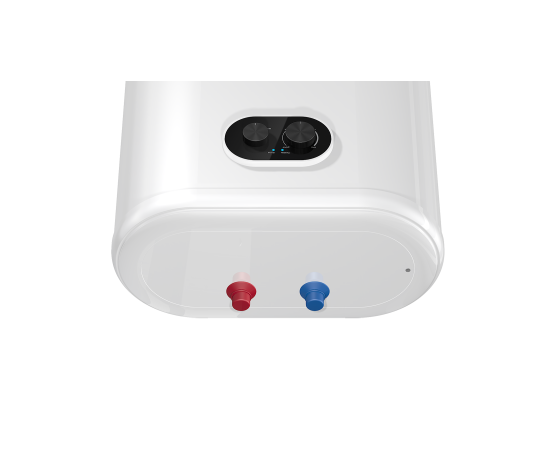 Водонагреватель накопительный Garanterm Flat 80 V