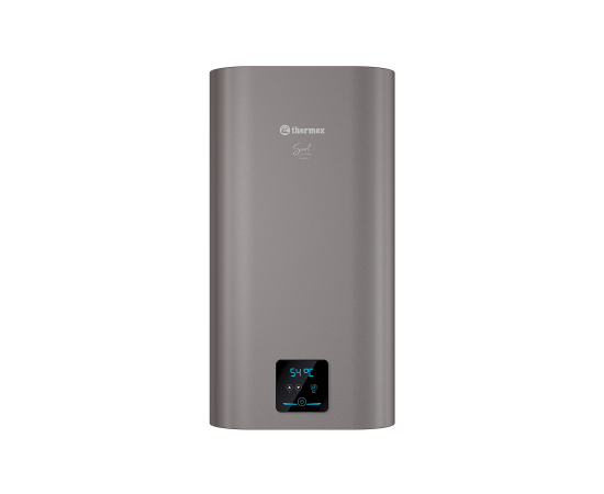 Водонагреватель накопительный THERMEX Smart 50V