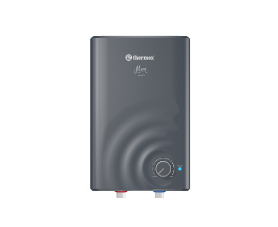 Водонагреватель накопительный THERMEX Mera 7 O