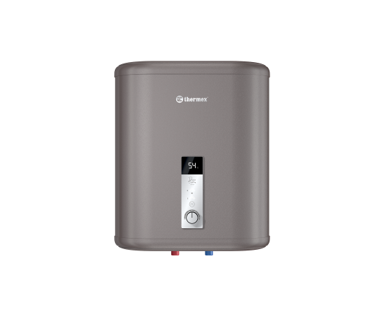 Водонагреватель накопительный THERMEX Dogma 30 V